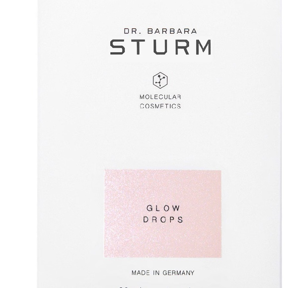 Dr. Barbara Sturm Glow Drops30 ml / 1.01 fl. Oz